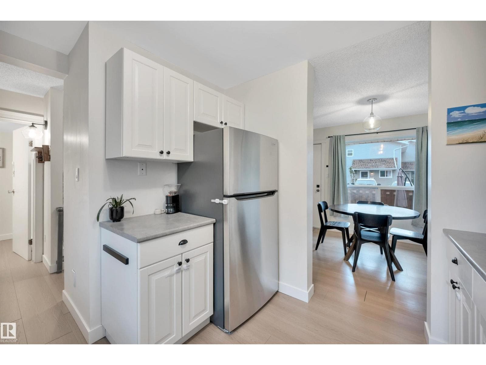 #35 4403 RIVERBEND RD NW — photo 4