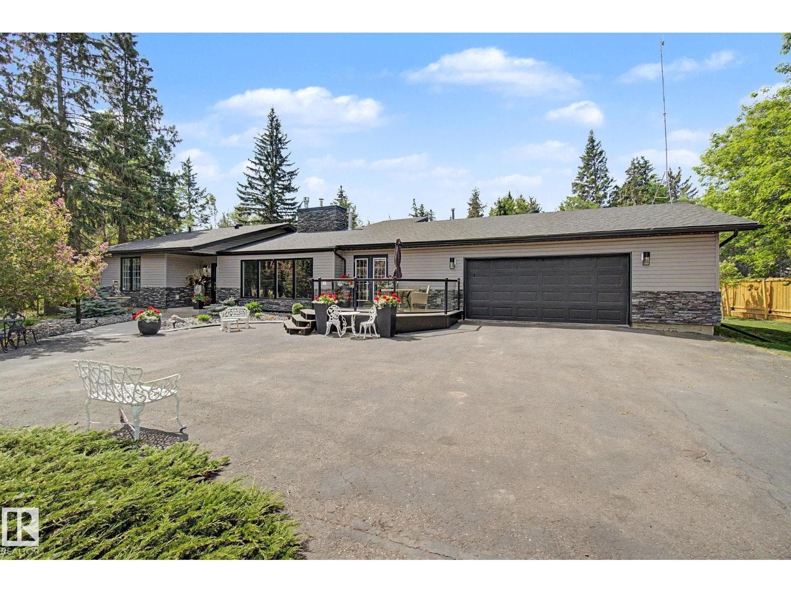 #32 54006 RGE ROAD 261 — photo 3