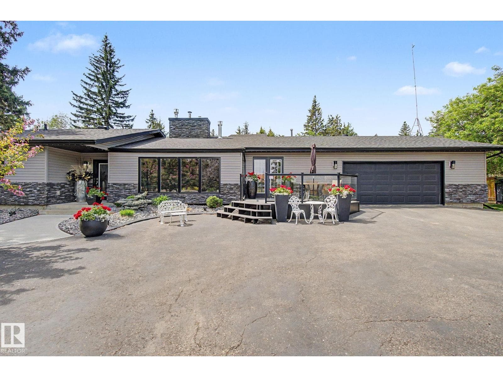 #32 54006 RGE ROAD 261 — photo 4