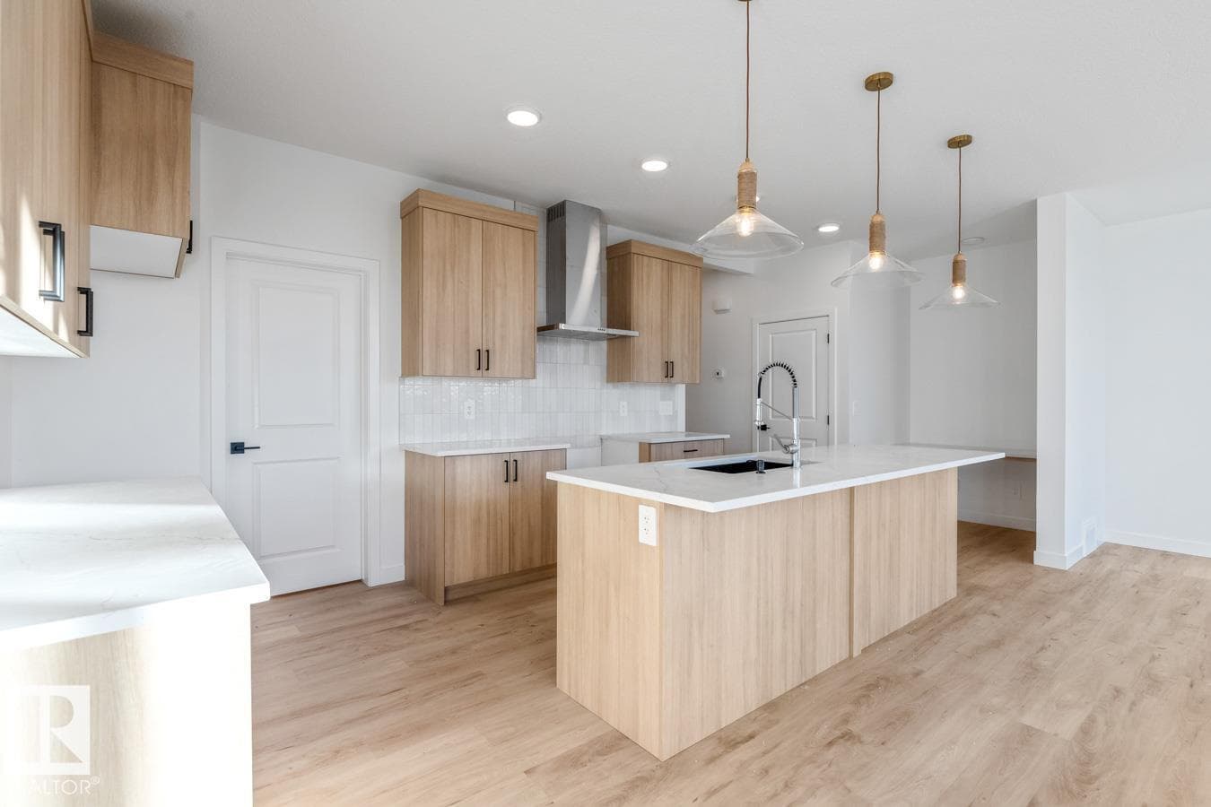 62 Cuddie DR — photo 5