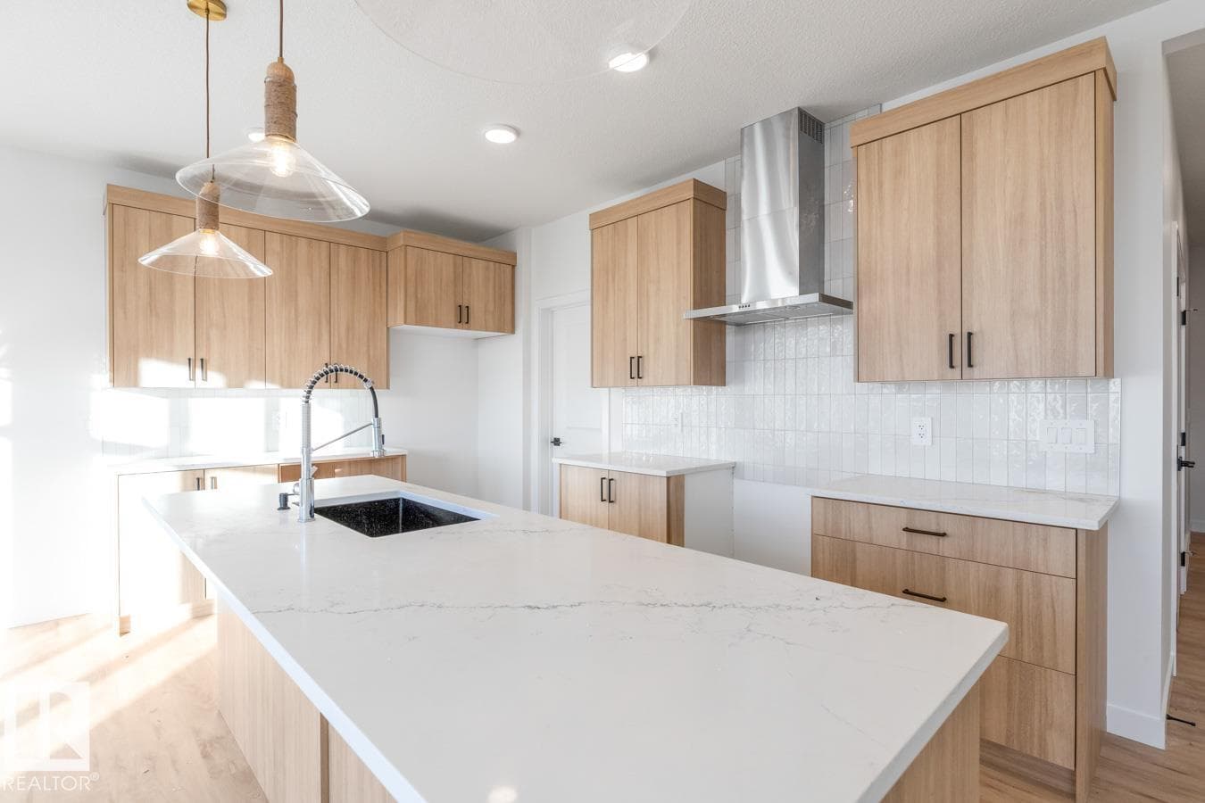 62 Cuddie DR — photo 4