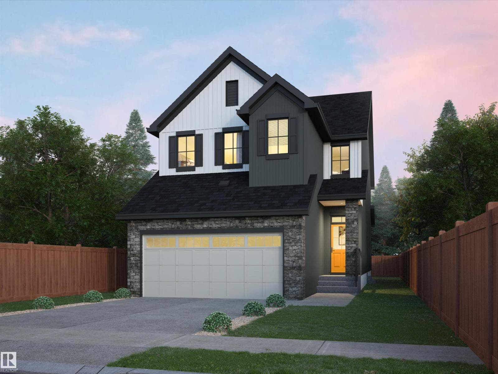 62 Cuddie DR — photo 2