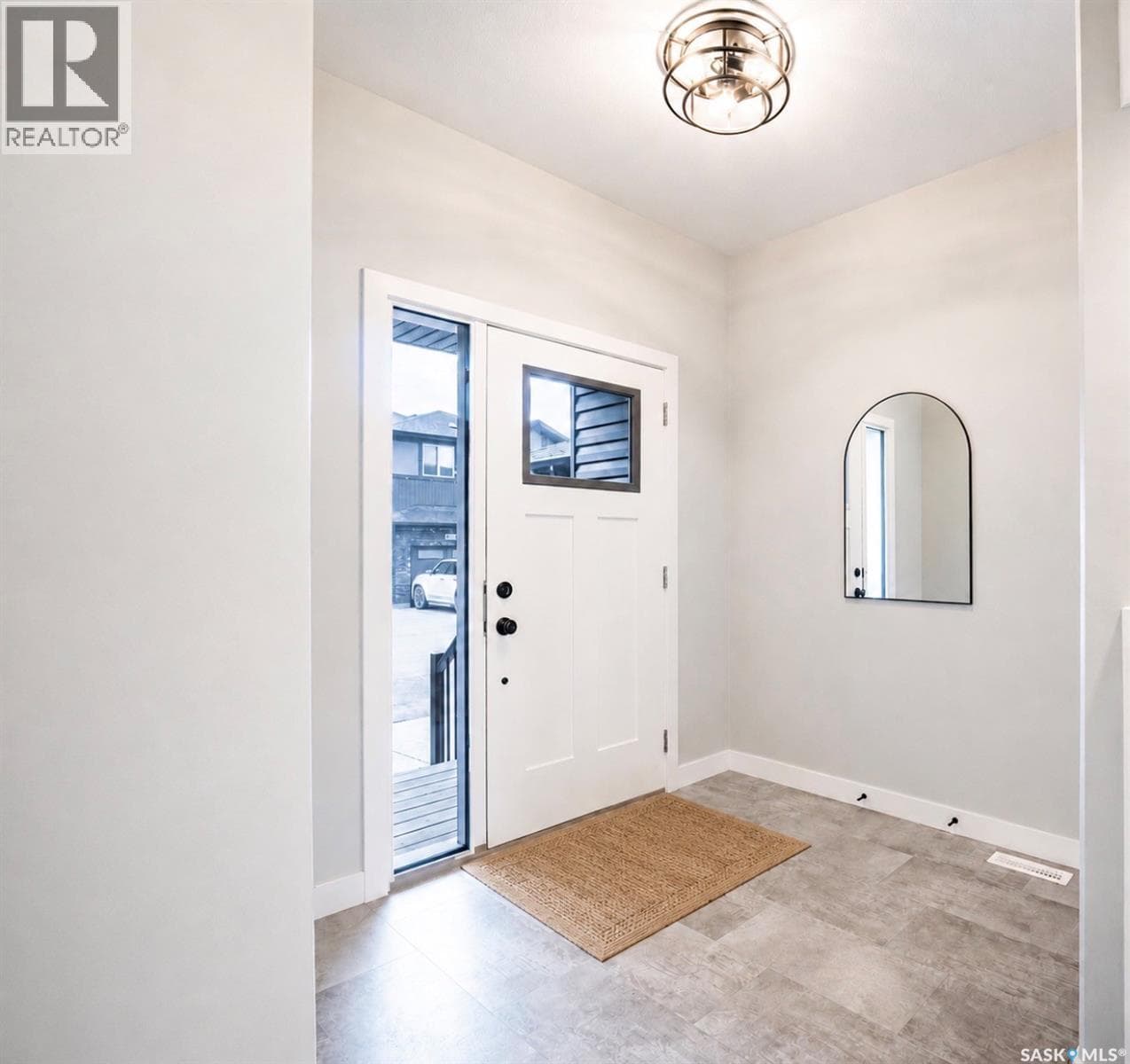 17 525 Mahabir LANE — photo 4