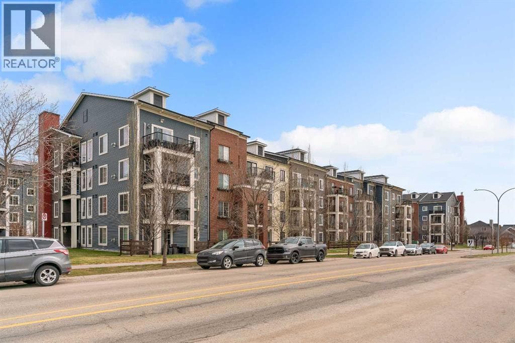 6305, 755 Copperpond Boulevard SE
