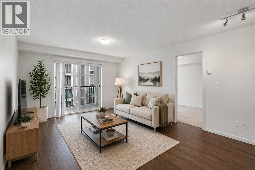 6305, 755 Copperpond Boulevard SE — photo 2
