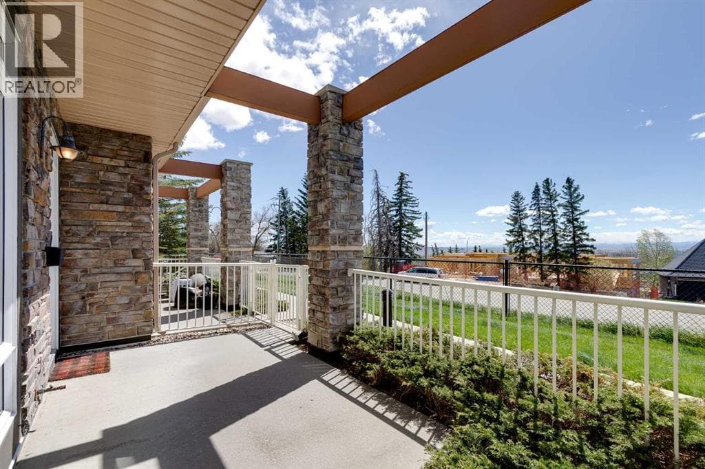 7, 181 Rockyledge View NW — photo 3