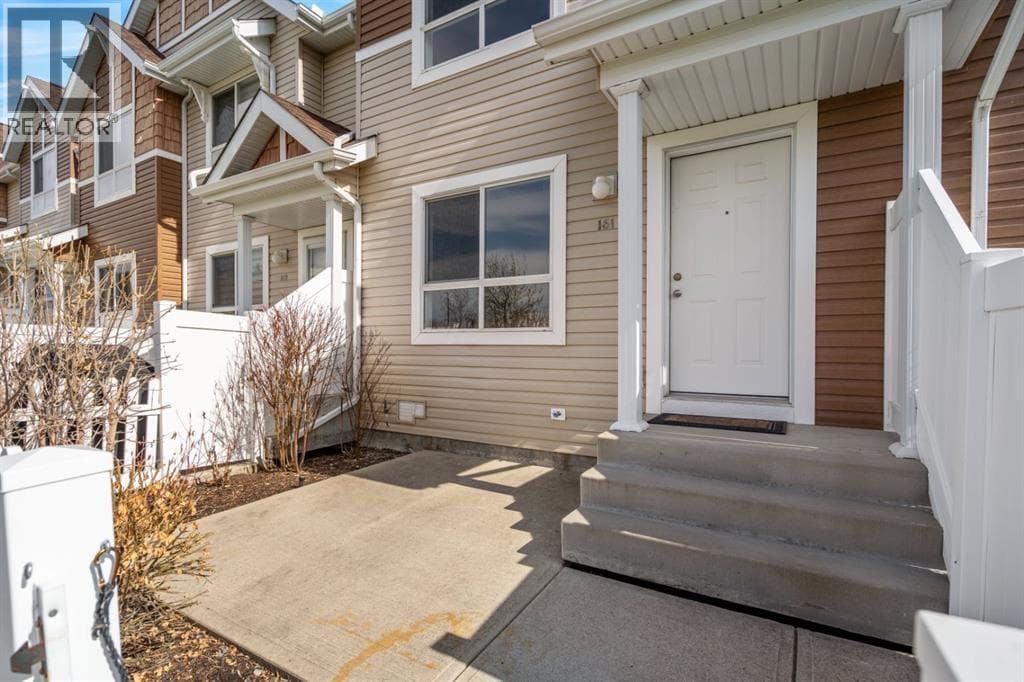 161 Tuscany Court NW — photo 3