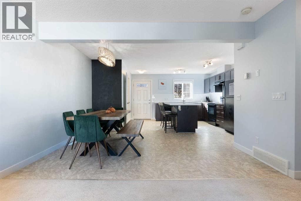 90 Pantego Lane NW — photo 5