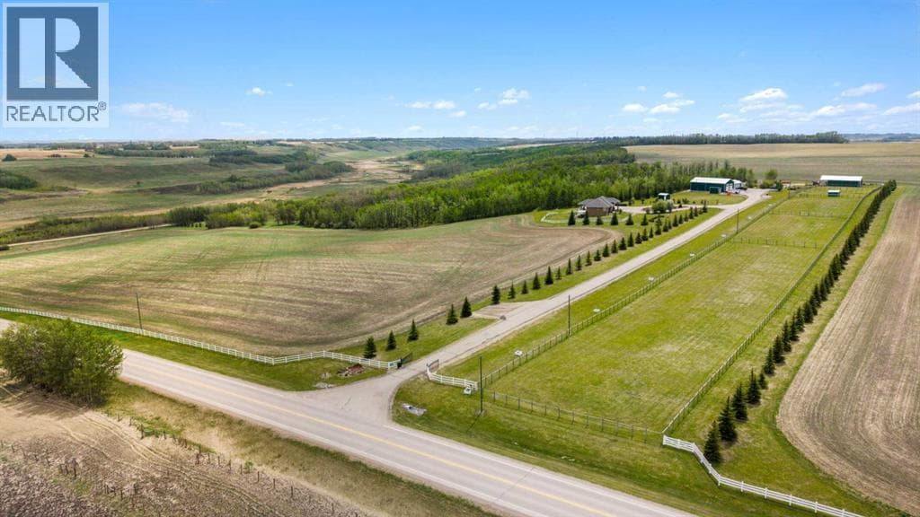 28125 Highway 587