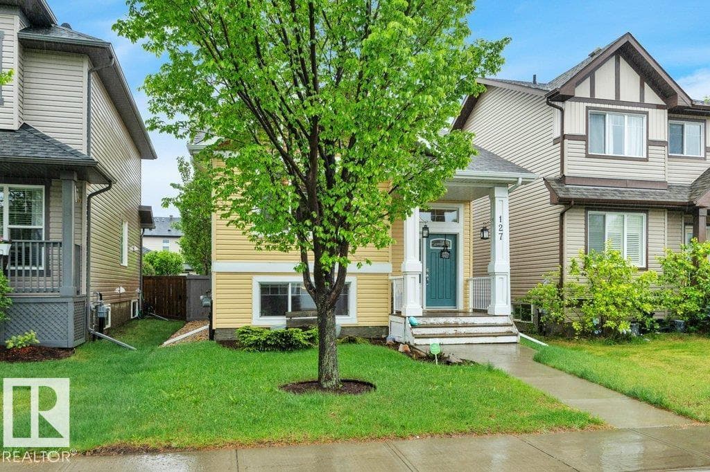 127 KIRPATRICK LI — photo 2