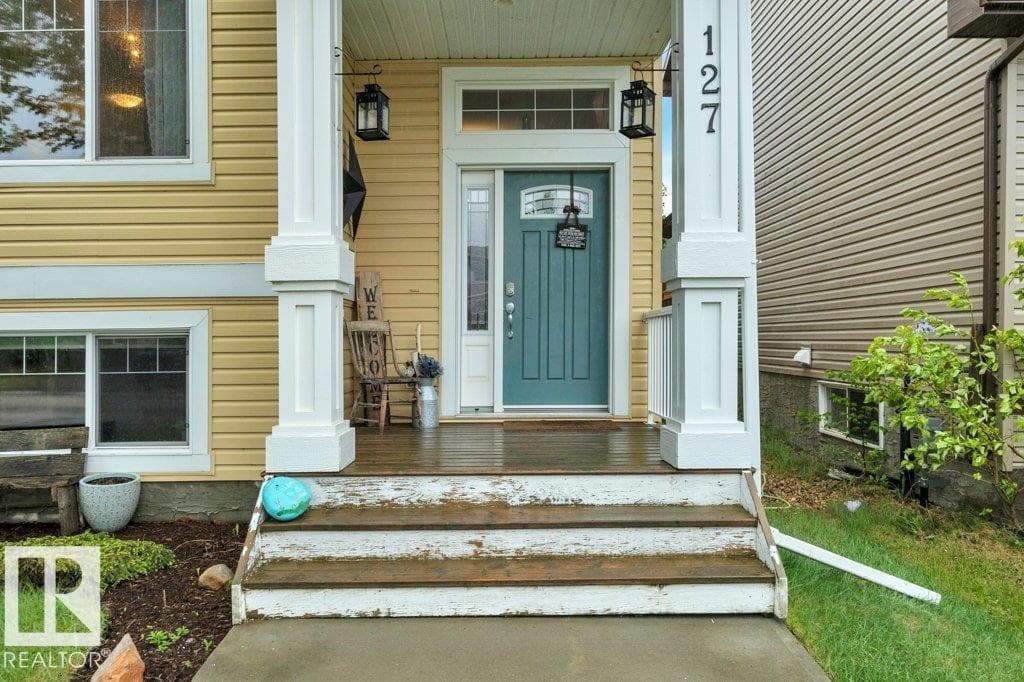 127 KIRPATRICK LI — photo 4