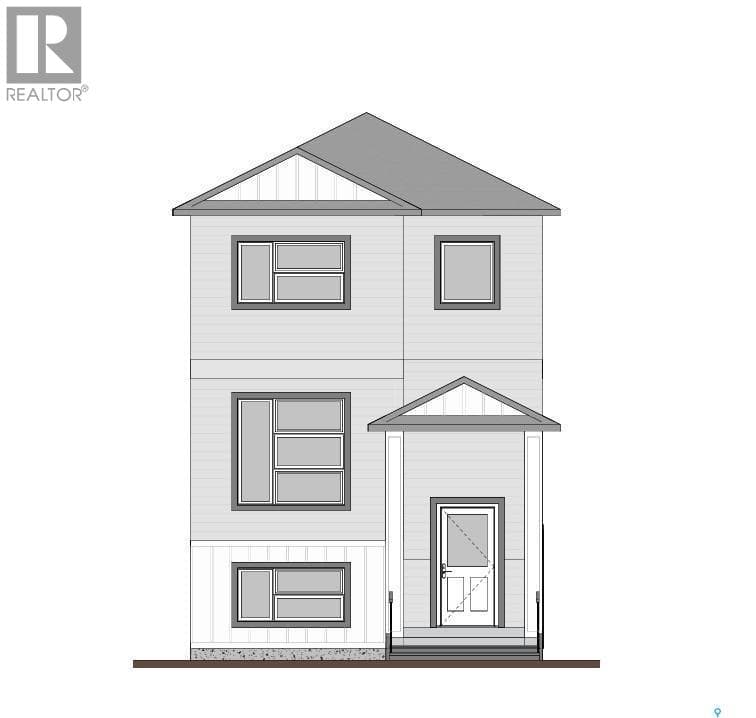 829 Kensington BOULEVARD — photo 2