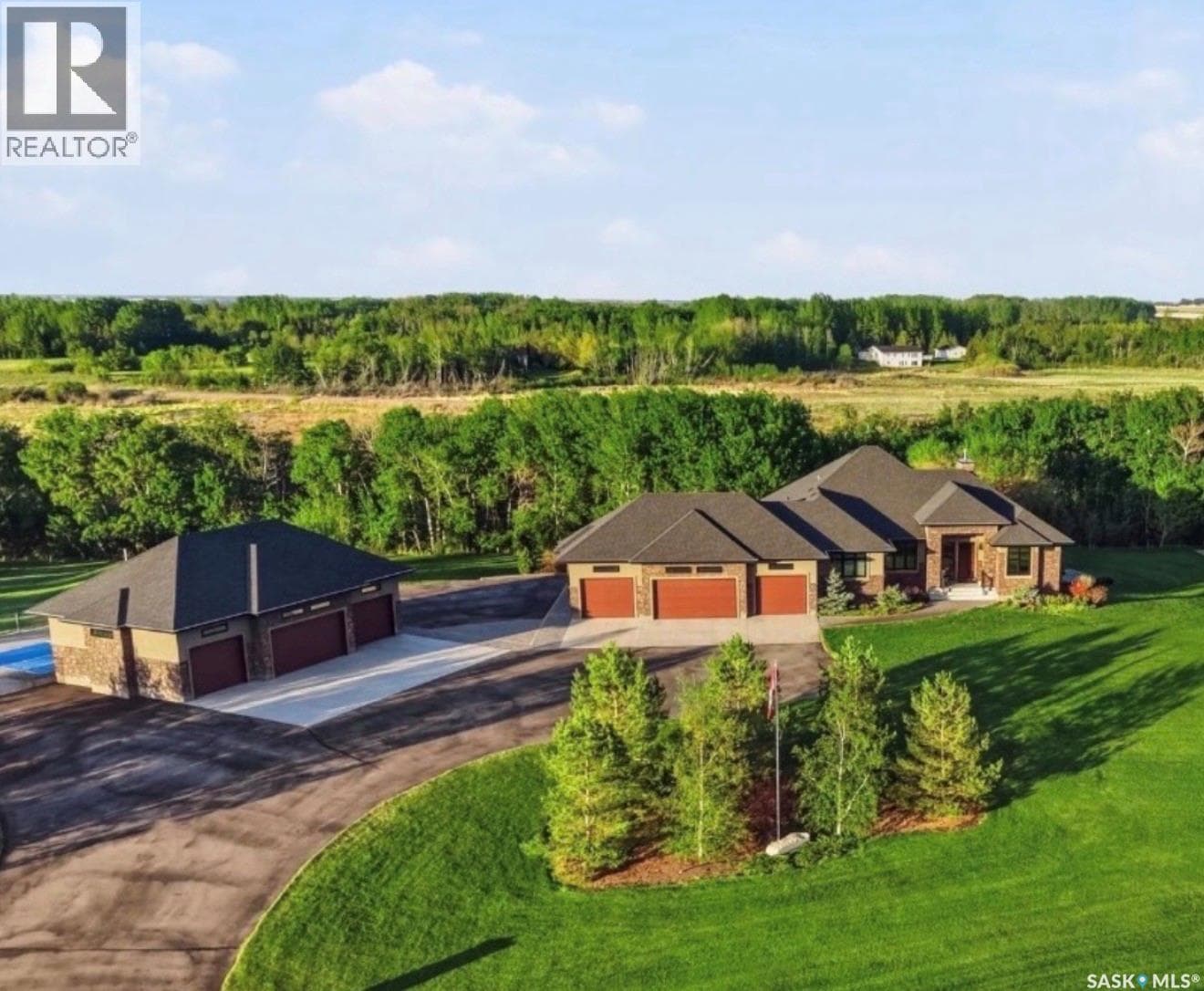 139 Grandview TRAIL