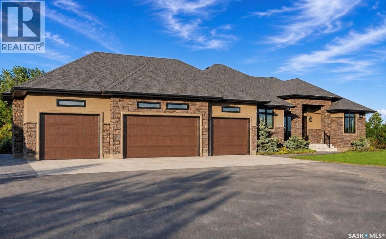 139 Grandview TRAIL — photo 4