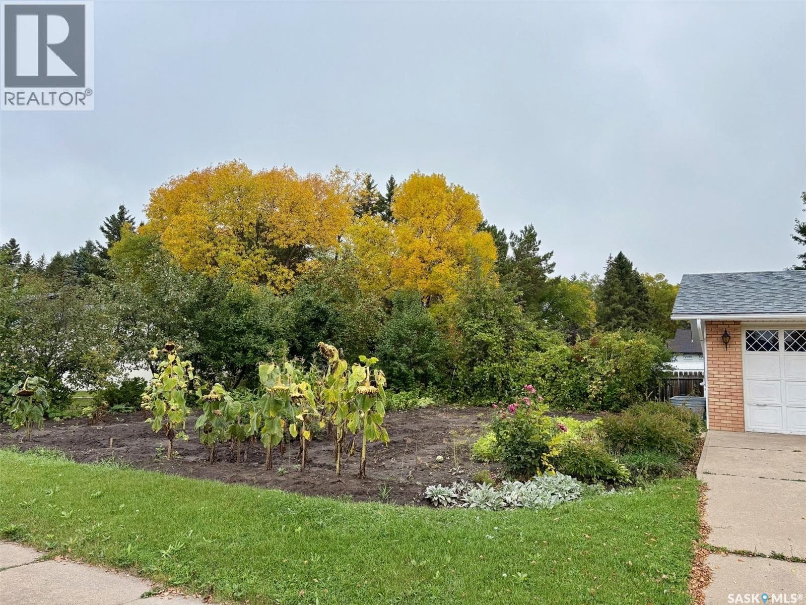 38 Rosefield DRIVE — photo 3