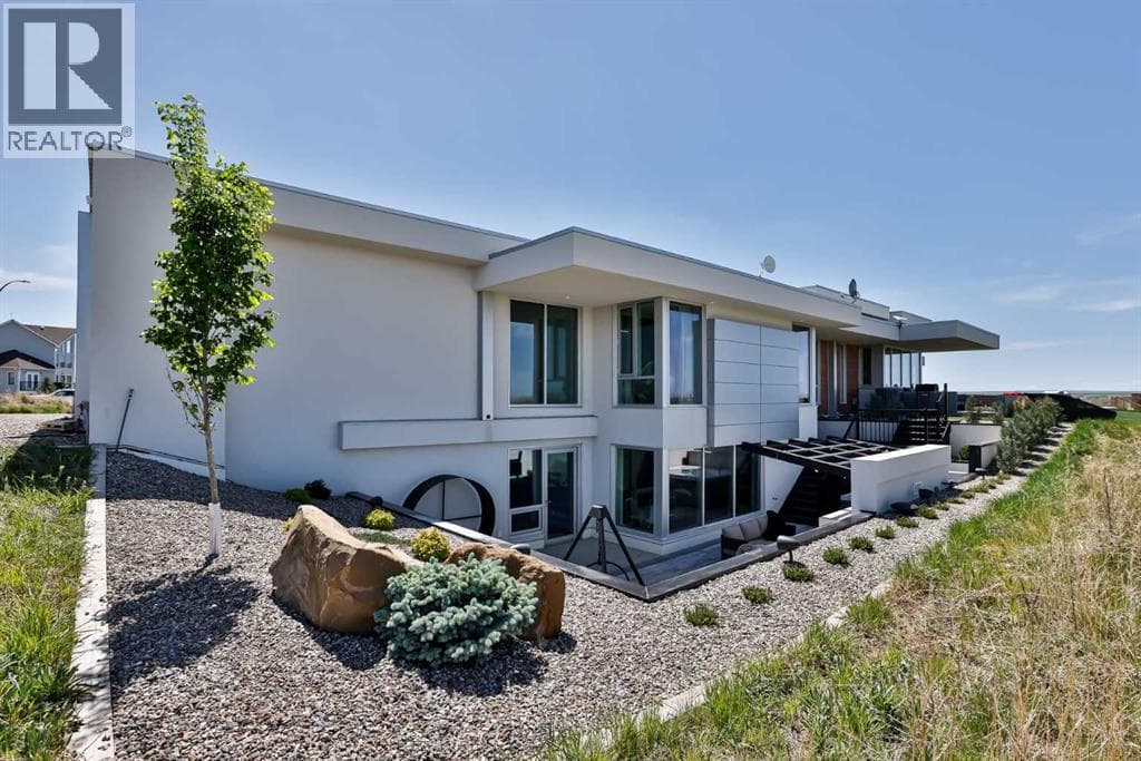 403 Meadow Lark Drive — photo 4