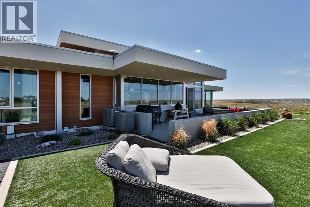 403 Meadow Lark Drive — photo 5