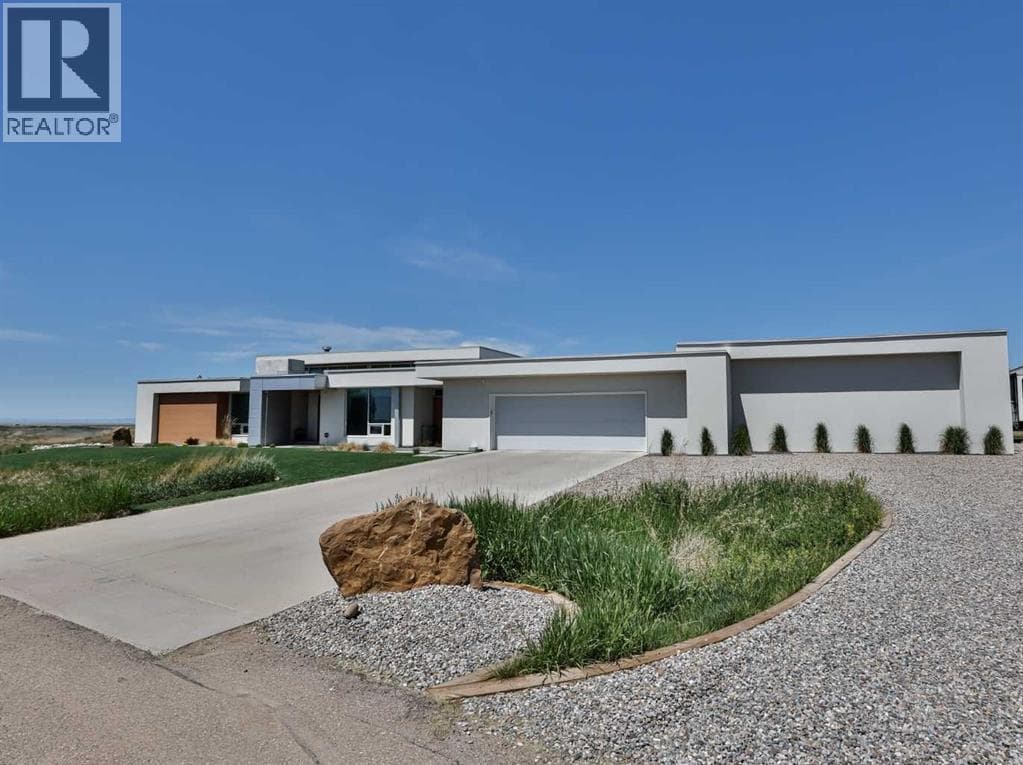 403 Meadow Lark Drive