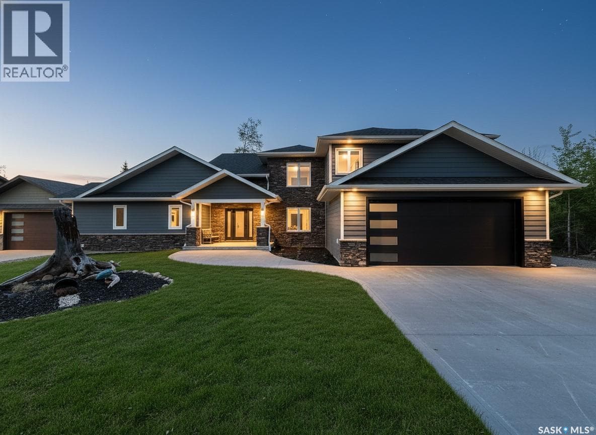 10 Fairway DRIVE