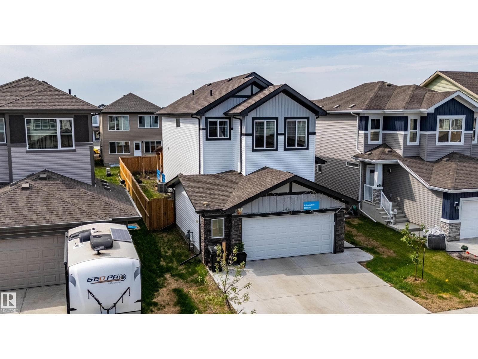 41 Sequoia Bend — photo 4