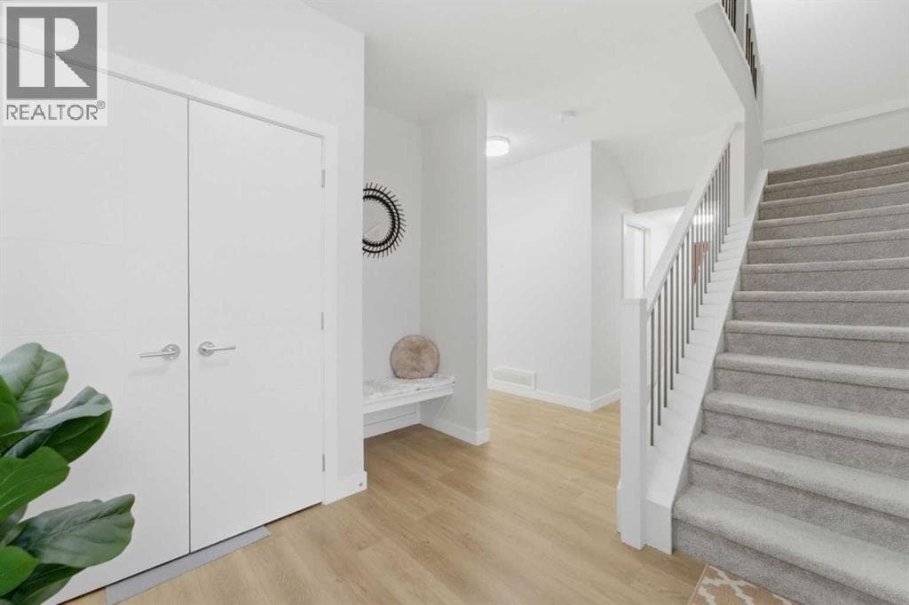 84 Copperhead Grove SE — photo 4