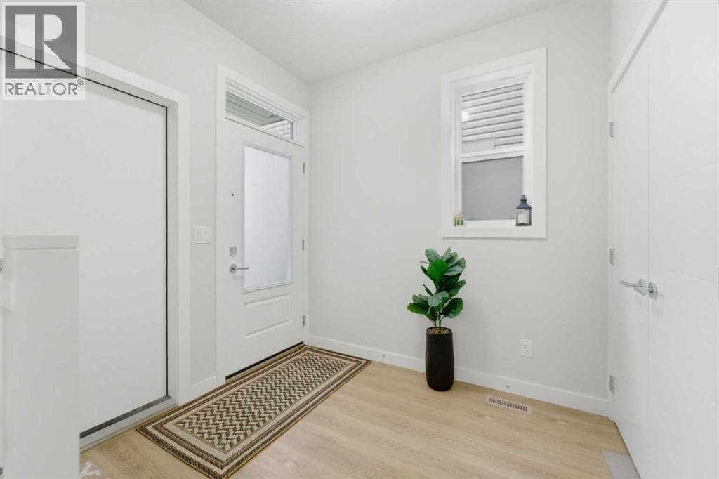 84 Copperhead Grove SE — photo 3