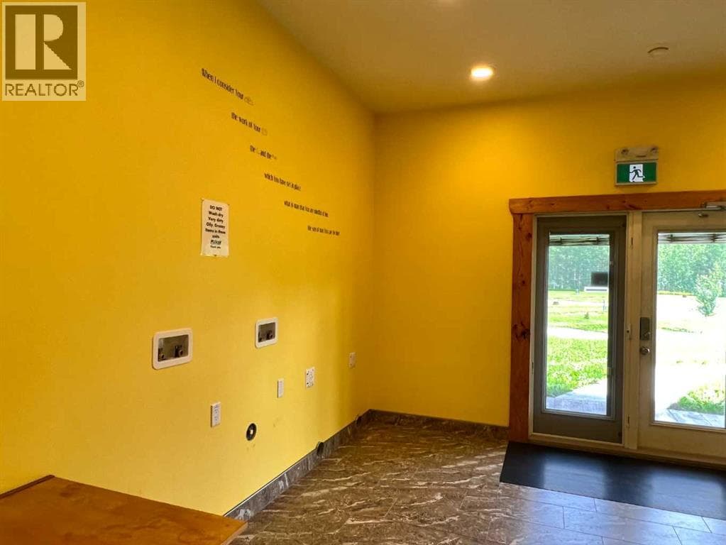 69267 Range Road 220 — photo 5