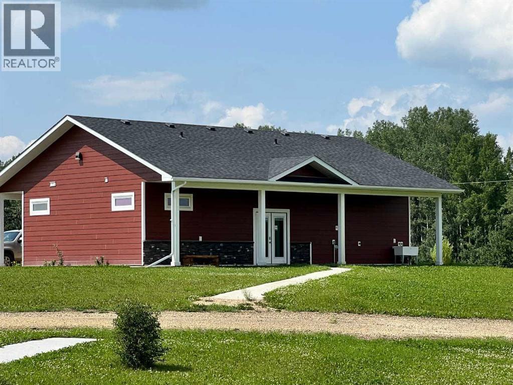 69267 Range Road 220 — photo 4
