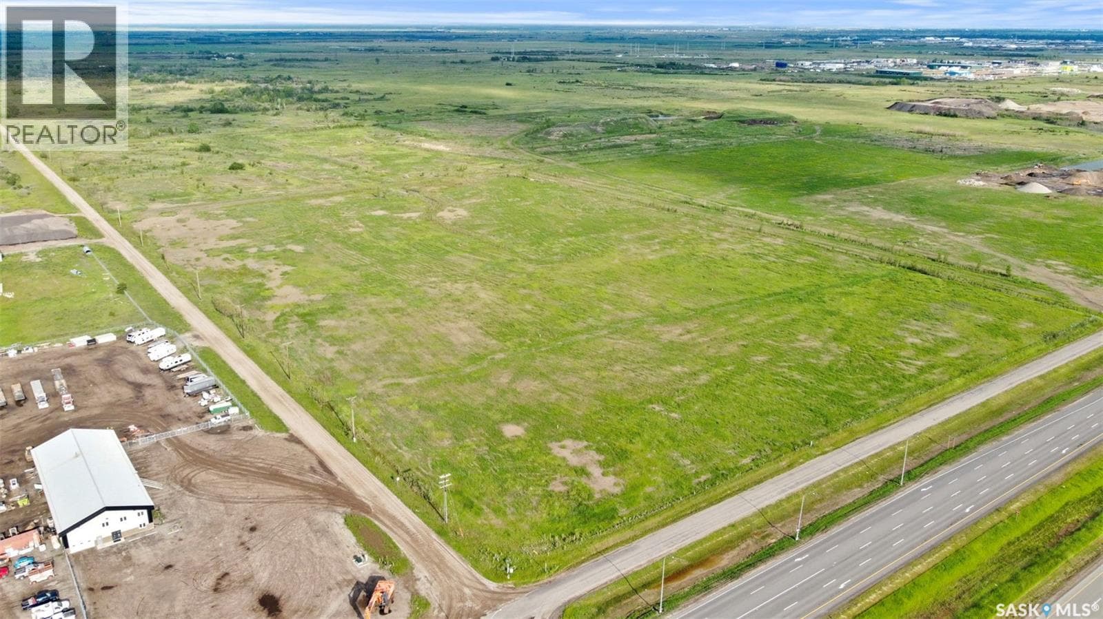 149 Acres Highway 12 — photo 2
