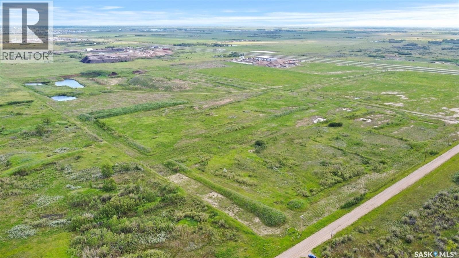 149 Acres Highway 12 — photo 3