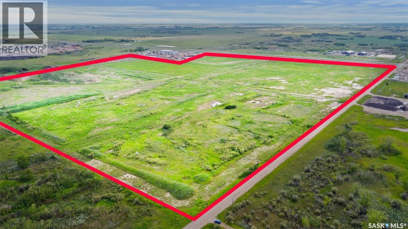 149 Acres Highway 12 — photo 4