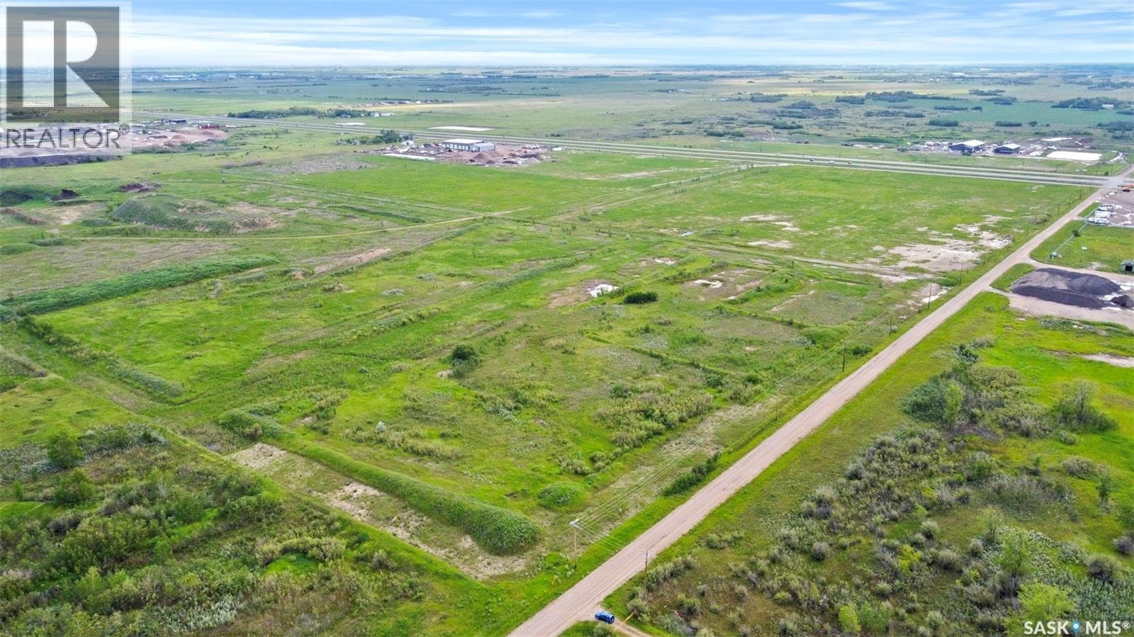149 Acres Highway 12 — photo 5