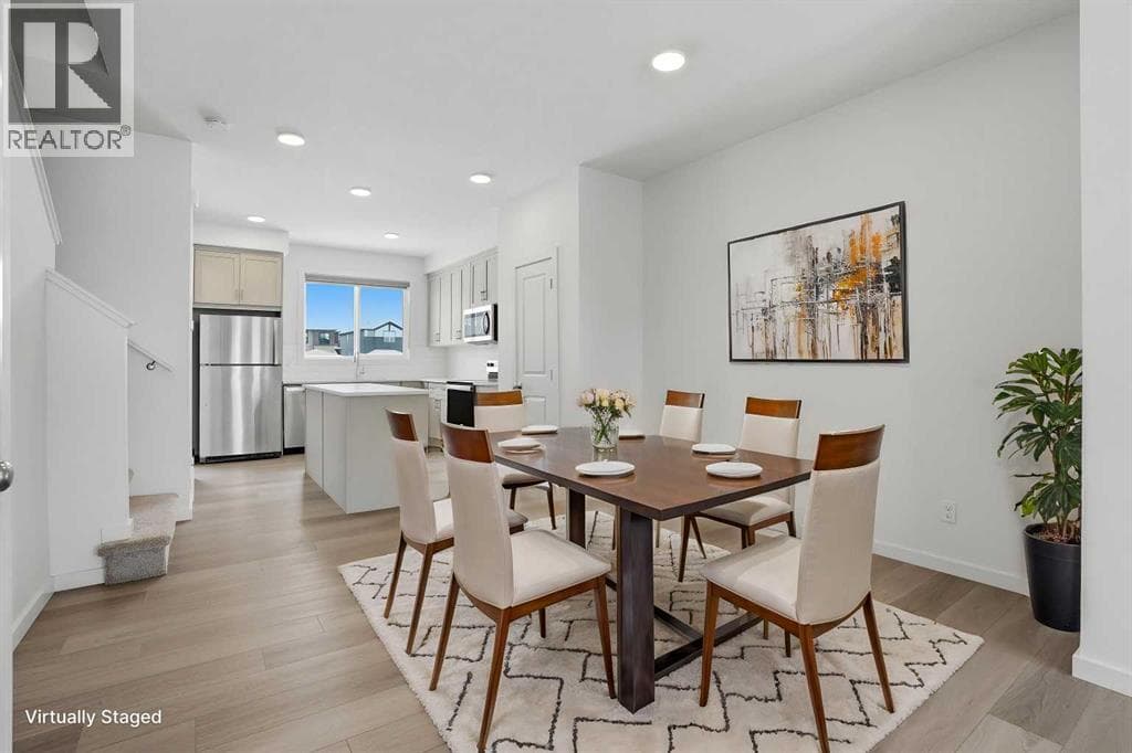 49 Belmont Drive SW — photo 3