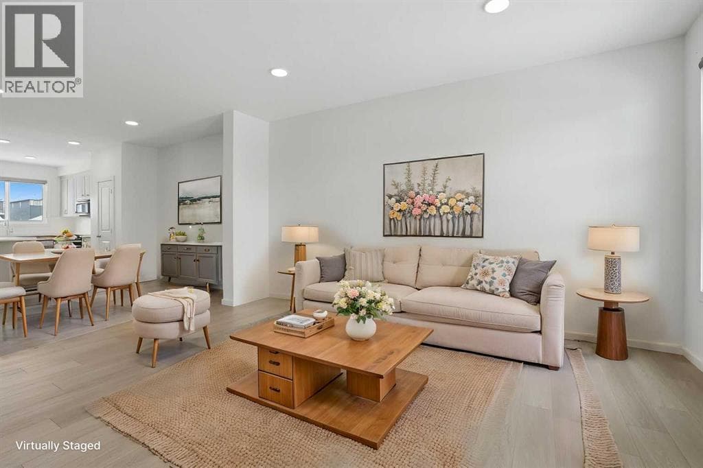49 Belmont Drive SW — photo 2