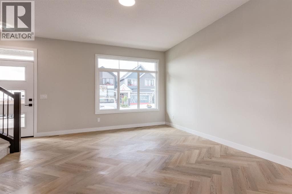 214 Sora Gardens SE — photo 5
