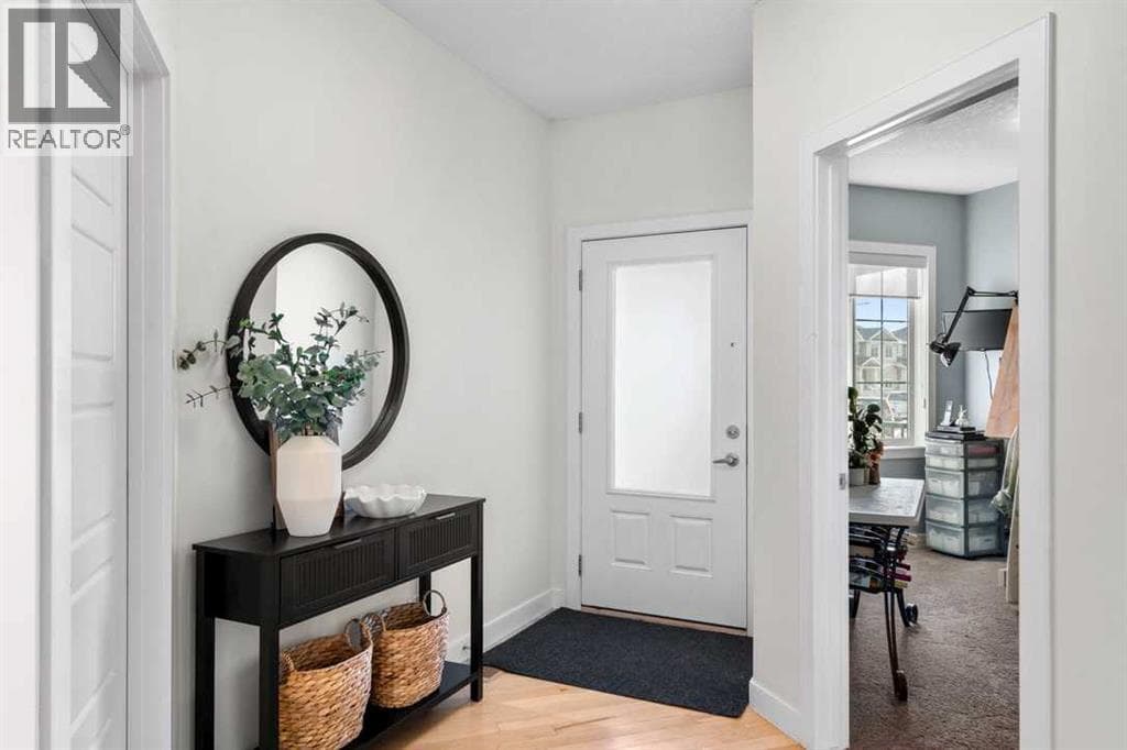 25 Fireside Landing — photo 3