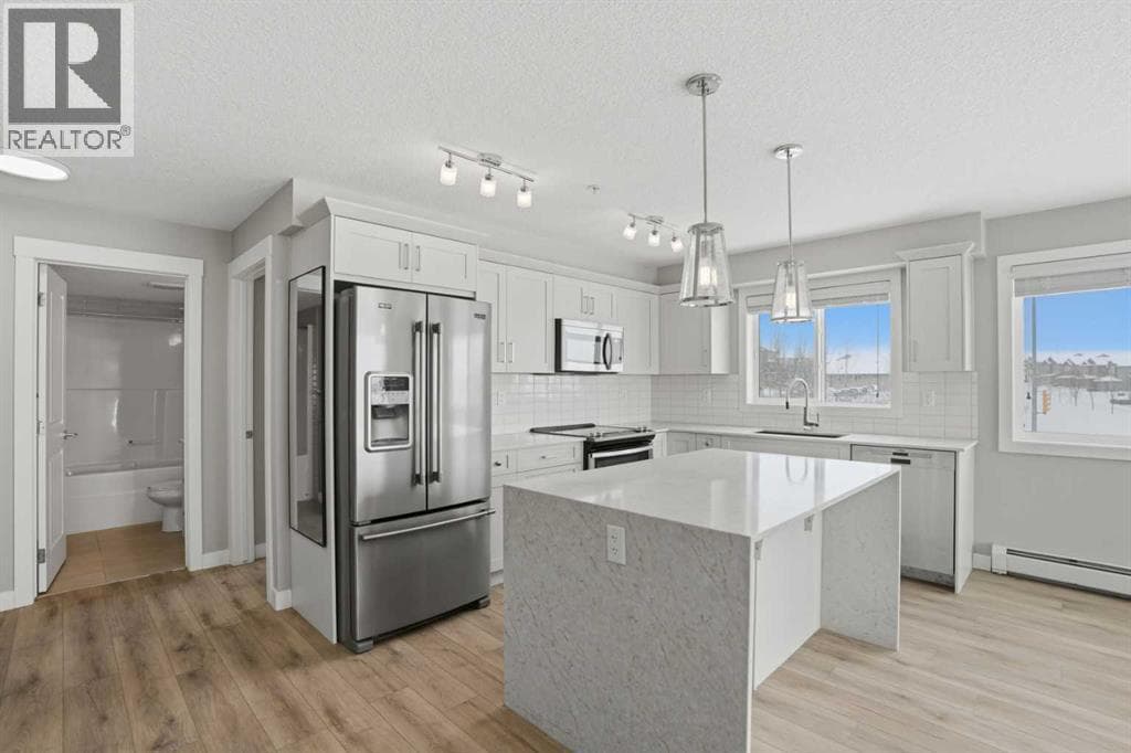 4302, 450 Sage Valley Drive NW — photo 5