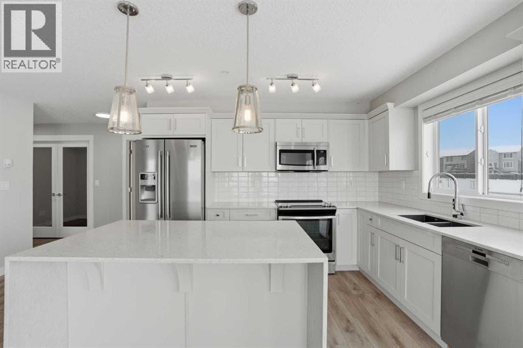 4302, 450 Sage Valley Drive NW — photo 2