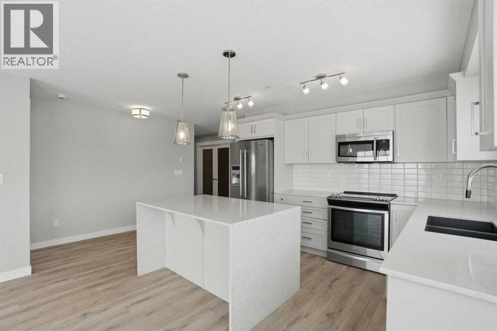 4302, 450 Sage Valley Drive NW — photo 3