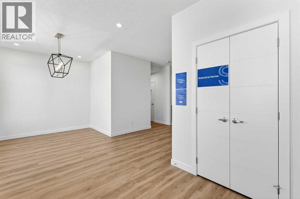 1105 Sailfin Heath — photo 3