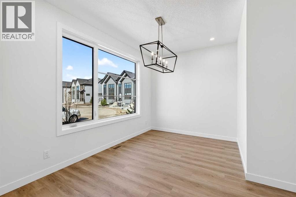 1105 Sailfin Heath — photo 4