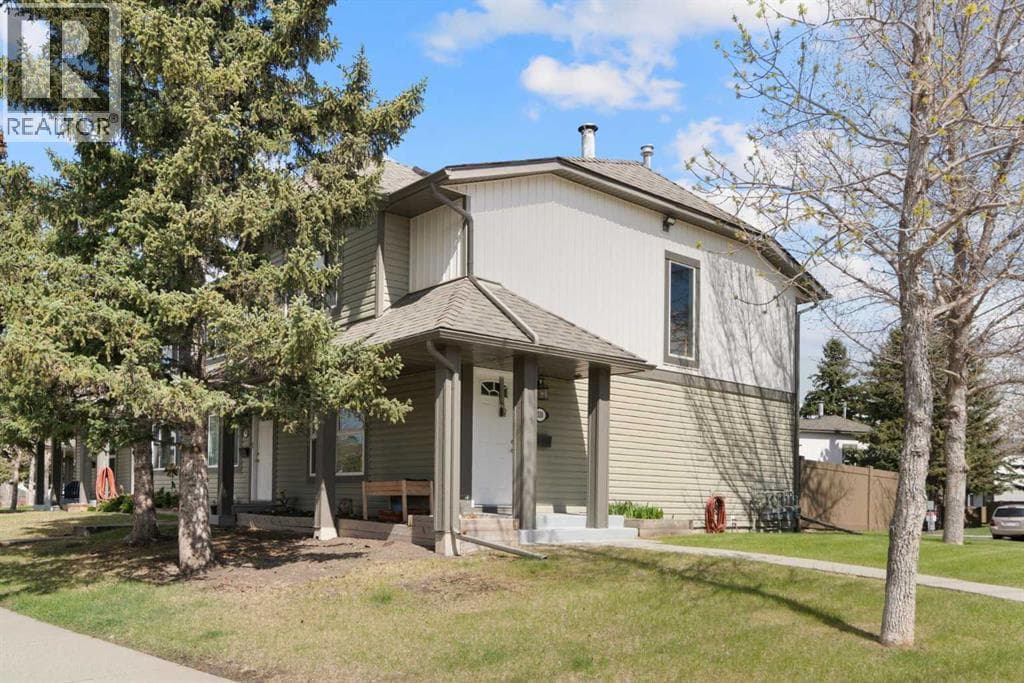 530 Woodbine Boulevard SW