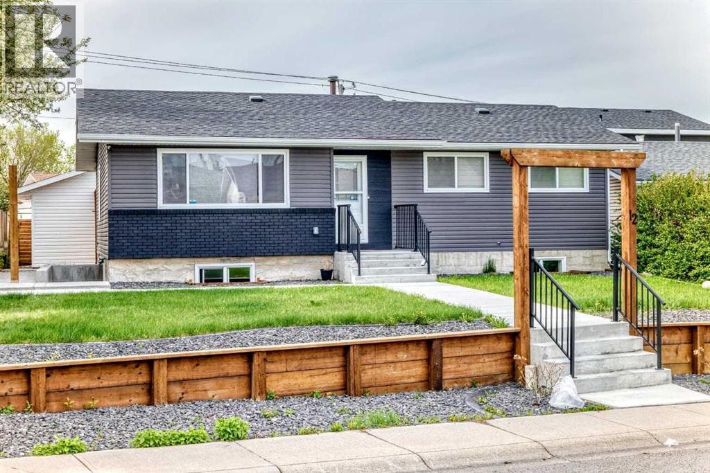 12 Rundleson Way NE — photo 2