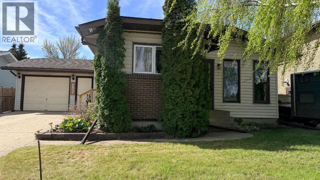 5709 40 Street — photo 3