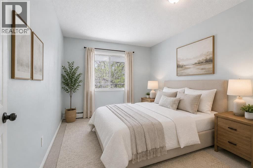 301, 638 Meredith Road NE — photo 4