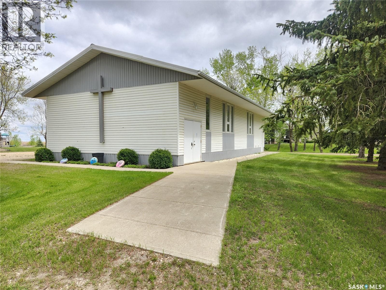 402 Wheaton AVENUE