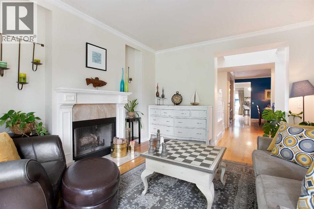 1730 7 Avenue NW — photo 5