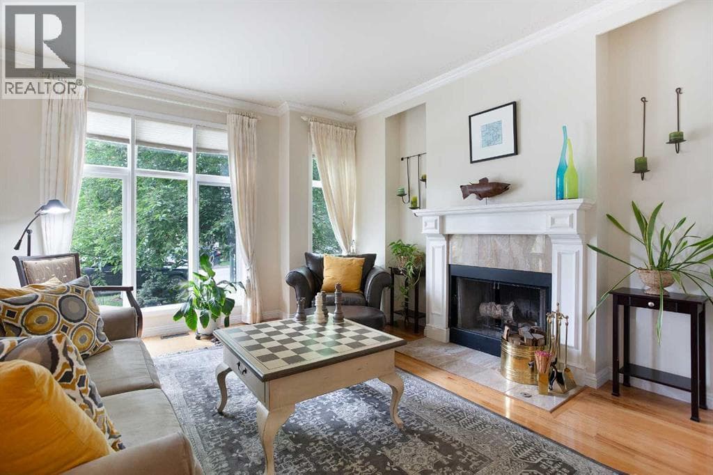 1730 7 Avenue NW — photo 3