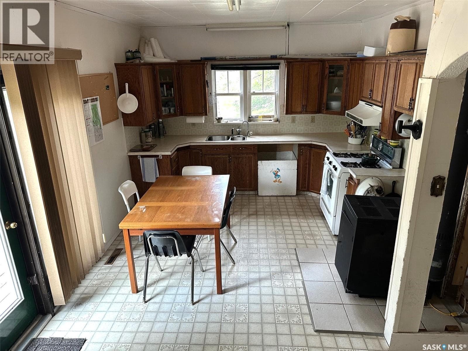14 Parrhill STREET — photo 4
