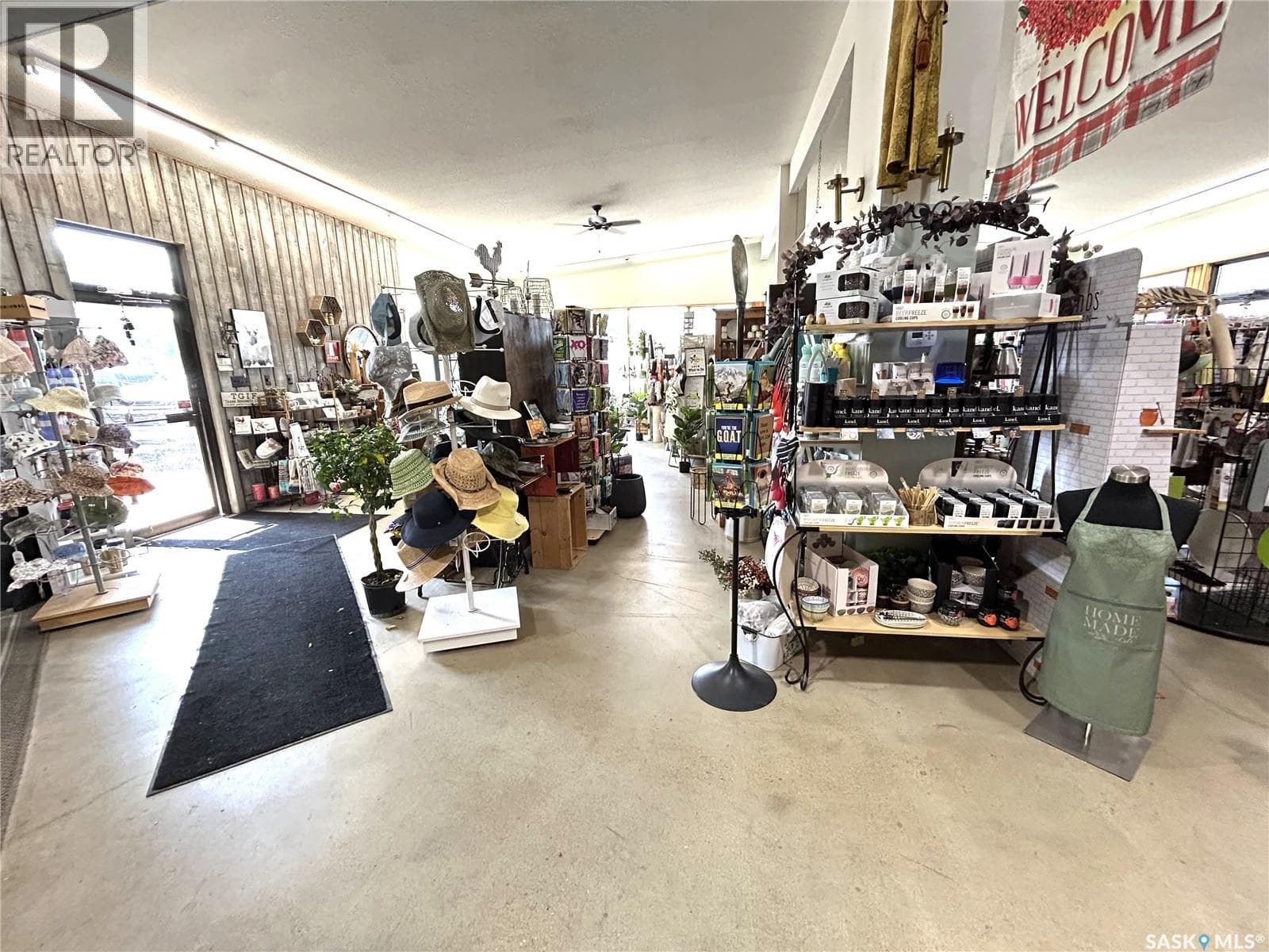 742 A Pacific AVENUE — photo 4